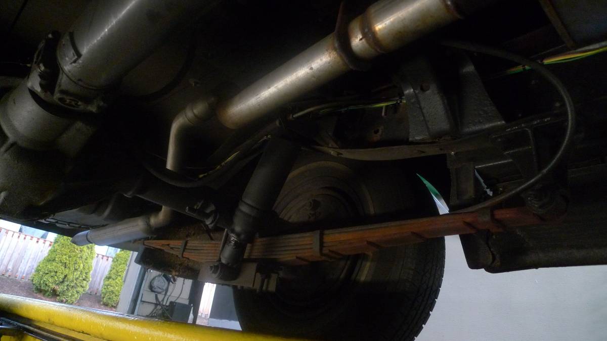 Gmc-truck-1940-green-23