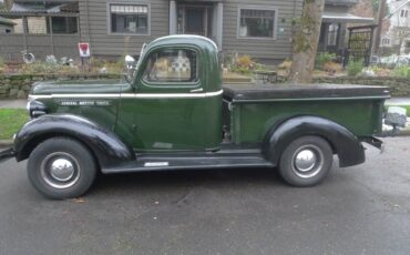 Gmc-truck-1940-green-3