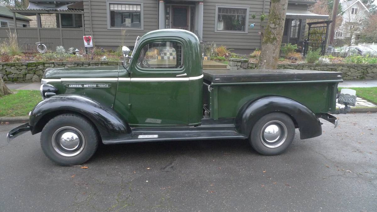 Gmc-truck-1940-green-3