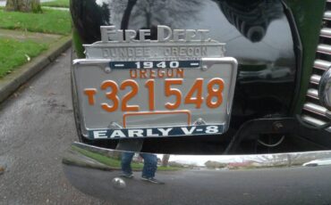 Gmc-truck-1940-green-4