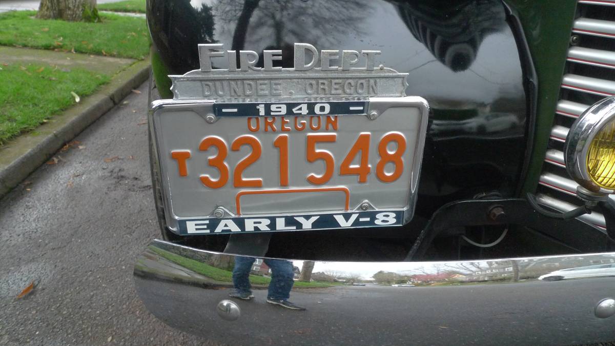 Gmc-truck-1940-green-4