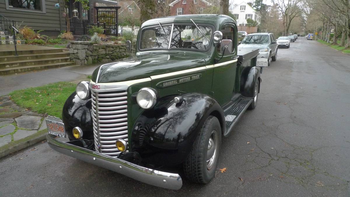 Gmc-truck-1940-green-5