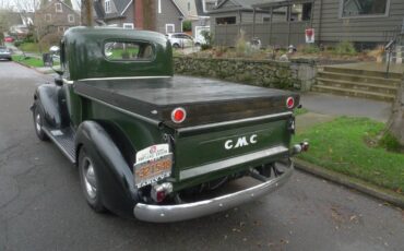 Gmc-truck-1940-green-6