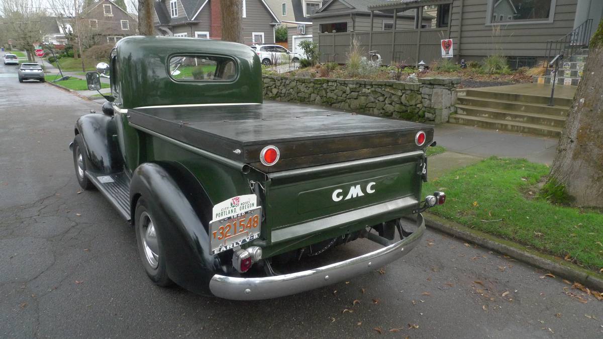 Gmc-truck-1940-green-6