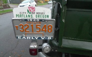 Gmc-truck-1940-green-7