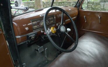 Gmc-truck-1940-green-8