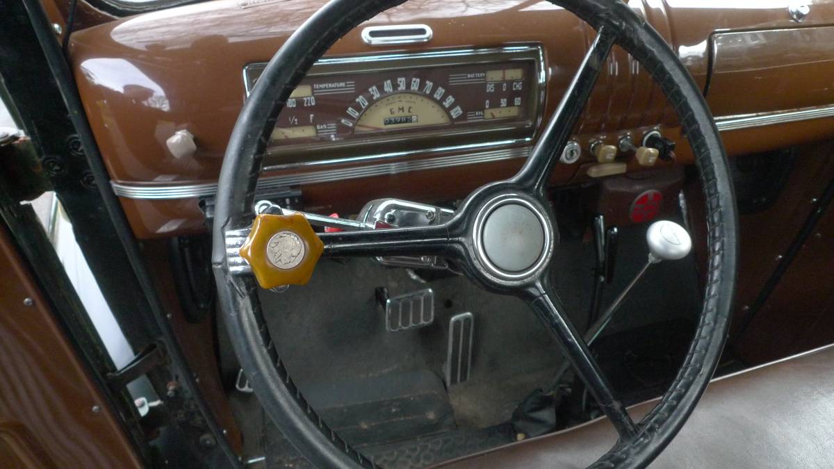 Gmc-truck-1940-green-9