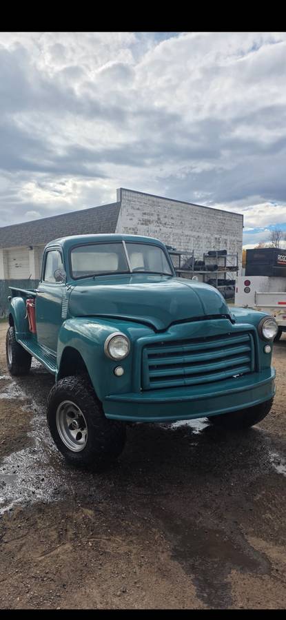 Gmc-truck-1953-green-2