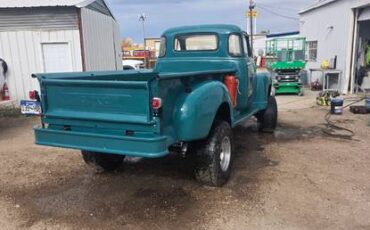 Gmc-truck-1953-green-3