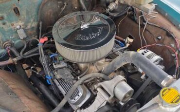 Gmc-truck-1953-green