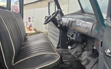 Gmc-truck-1953-green-4