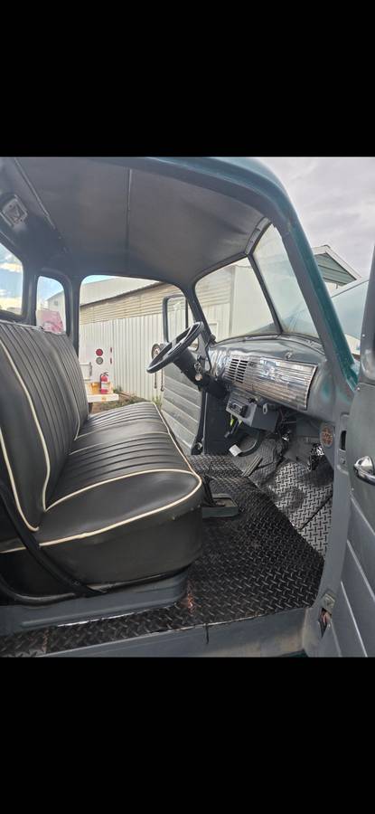 Gmc-truck-1953-green-4