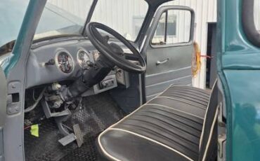 Gmc-truck-1953-green-5