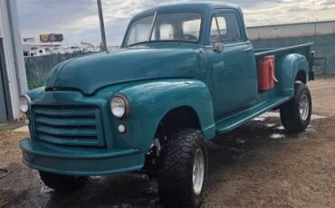 Gmc-truck-1953-green-6