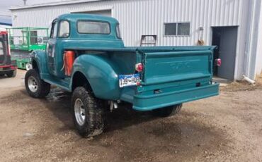 Gmc-truck-1953-green-7