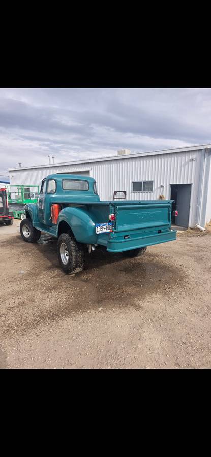 Gmc-truck-1953-green-7