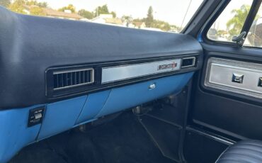 Gmc-truck-1979-blue-1