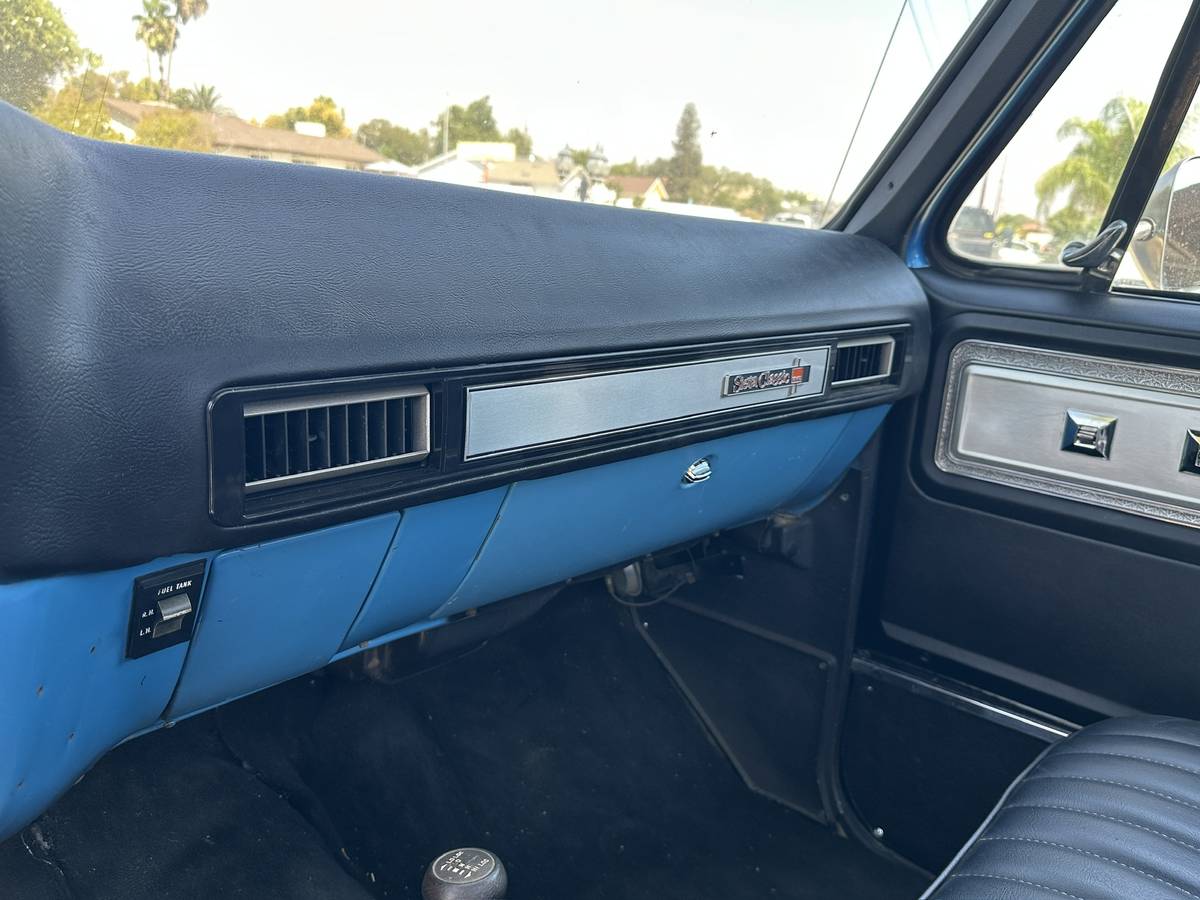 Gmc-truck-1979-blue-1