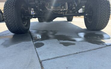 Gmc-truck-1979-blue-10