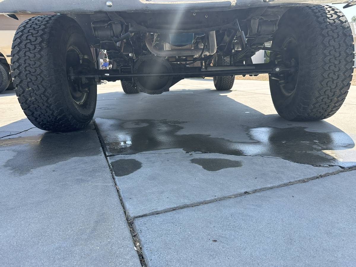 Gmc-truck-1979-blue-10