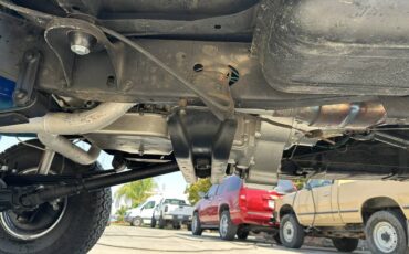 Gmc-truck-1979-blue-11