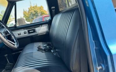 Gmc-truck-1979-blue-13