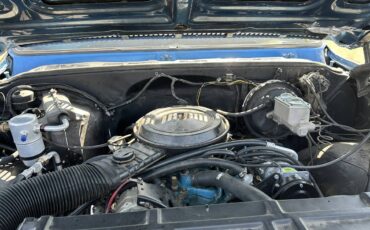 Gmc-truck-1979-blue-14