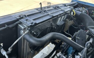 Gmc-truck-1979-blue-2