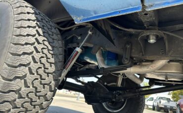 Gmc-truck-1979-blue-3