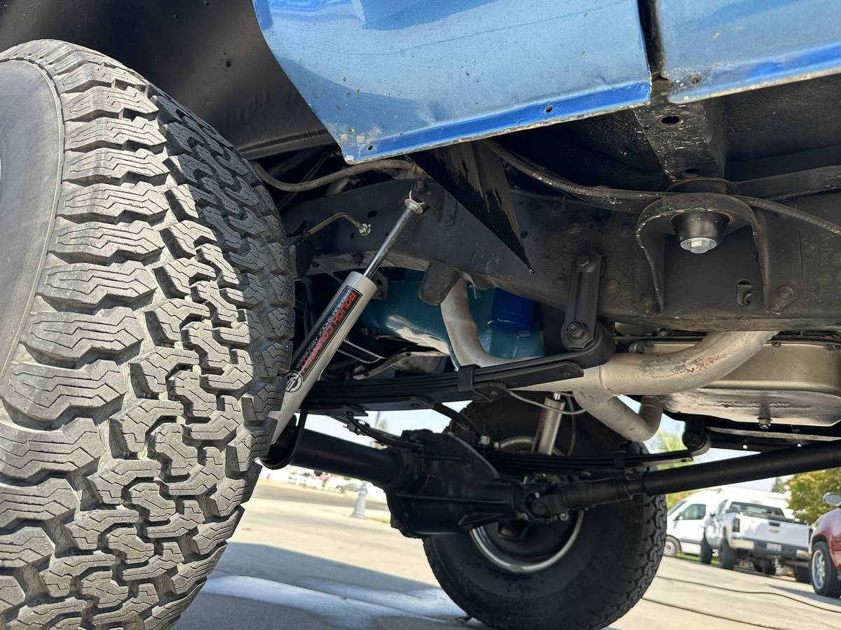 Gmc-truck-1979-blue-3