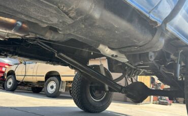 Gmc-truck-1979-blue-4