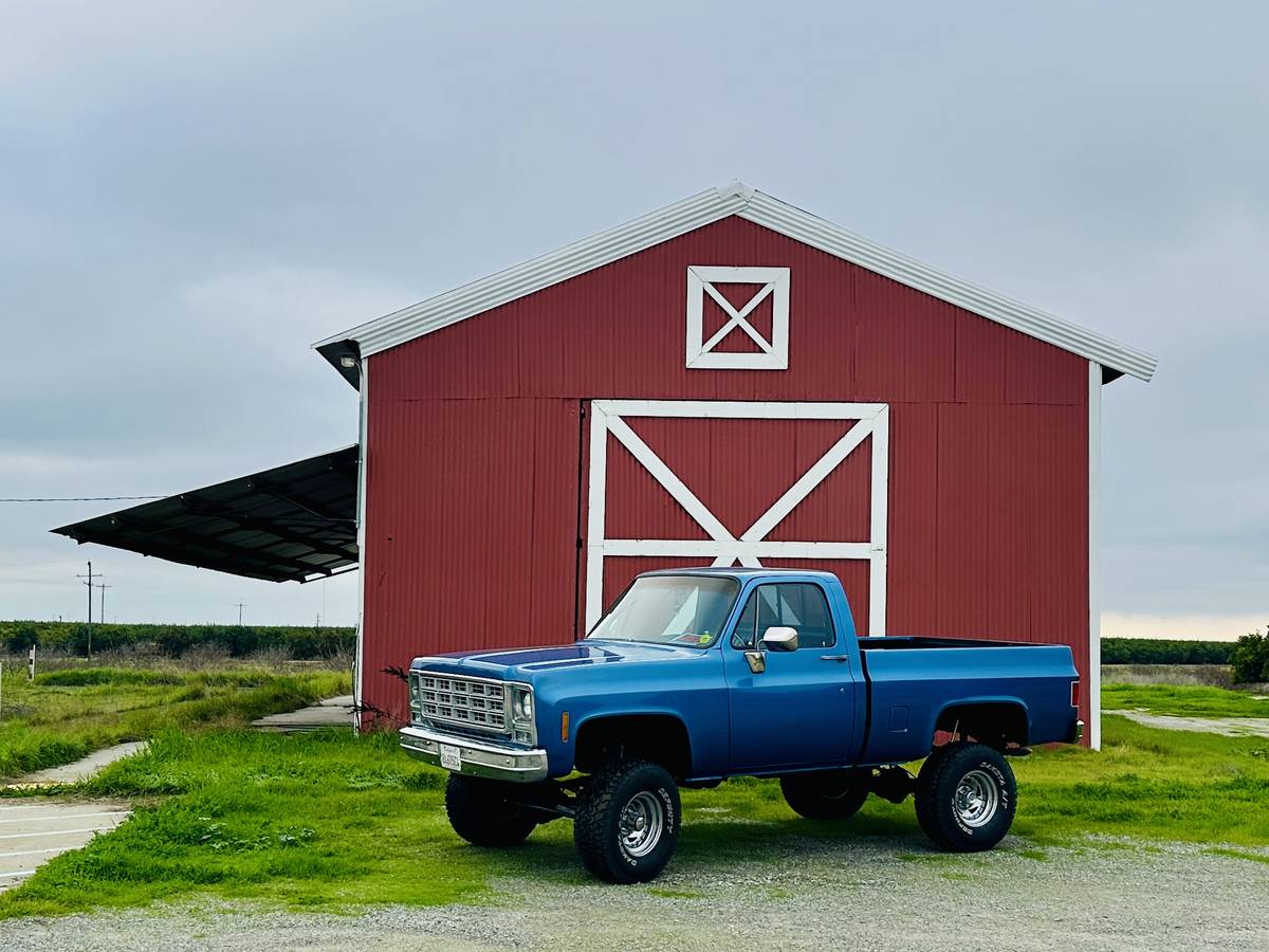 Gmc-truck-1979-blue-5