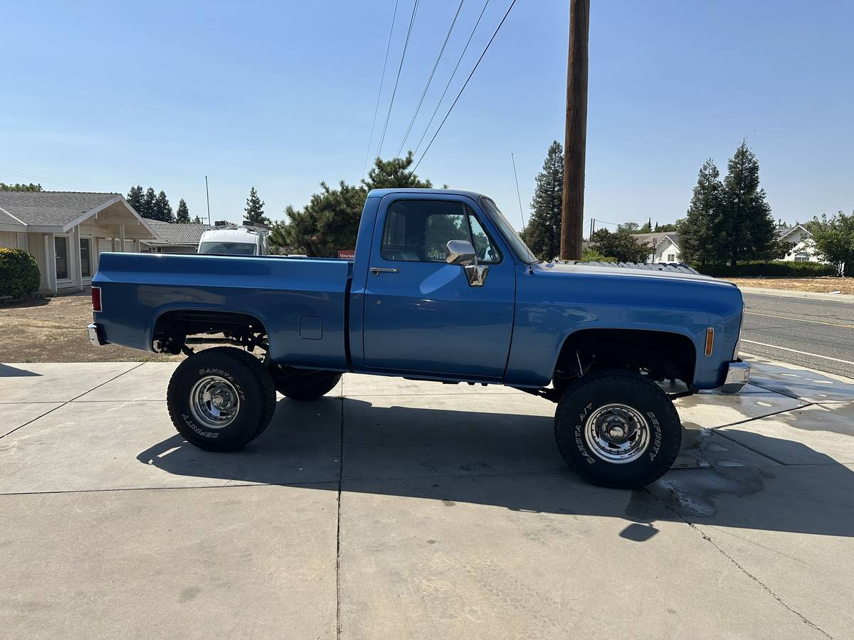 Gmc-truck-1979-blue-6