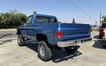Gmc-truck-1979-blue-7
