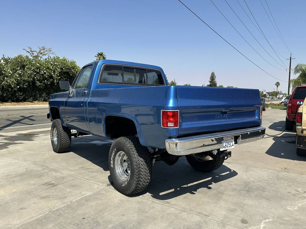 Gmc-truck-1979-blue-7