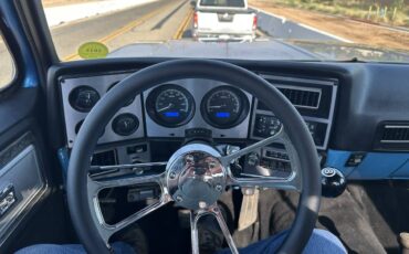 Gmc-truck-1979-blue-8