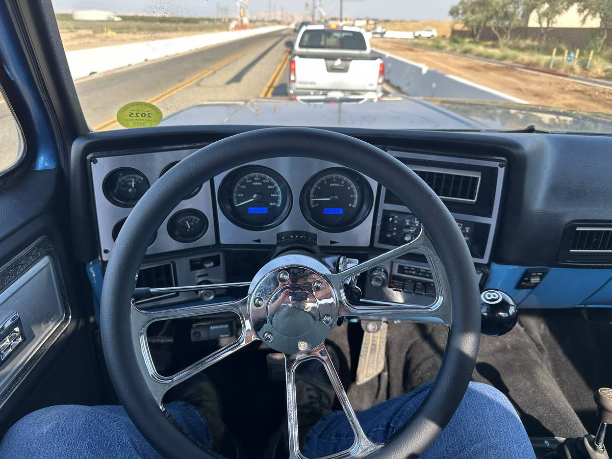 Gmc-truck-1979-blue-8