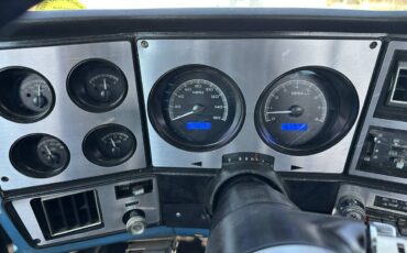 Gmc-truck-1979-blue-9