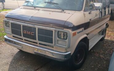 Gmc-vandura-1987