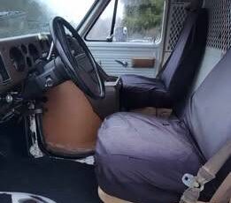 Gmc-vandura-1987-white-3