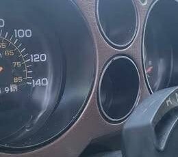 Gmc-vandura-1987-white-4