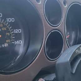 Gmc-vandura-1987-white-4