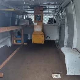 Gmc-vandura-1987-white-7