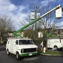 Gmc-vandura-1987-white