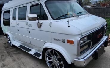 Gmc-vandura-1993-6