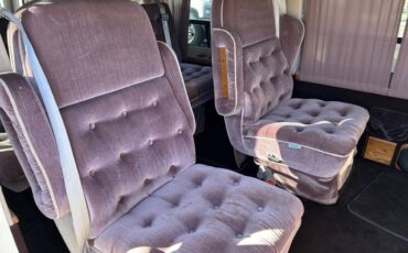 Gmc-vandura-2500-1993-white-4