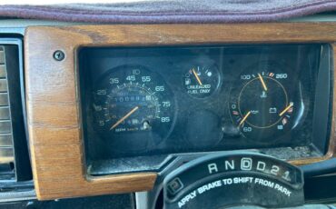 Gmc-vandura-2500-1993-white-6