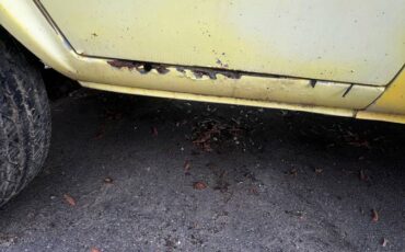 Gmc-vandura-3500-1987-yellow-3