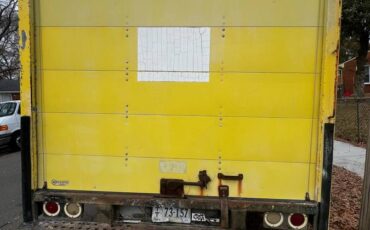 Gmc-vandura-3500-1987-yellow-4