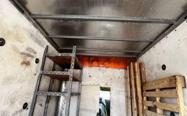 Gmc-vandura-3500-1987-yellow-8